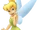 Tinker Bell