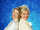 Hilda and Zelda Spellman