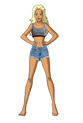 Exercise2