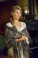 Abigail Stanton | Character-community Wiki | Fandom