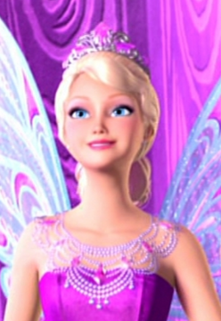 Princess Catania Character community Wiki Fandom