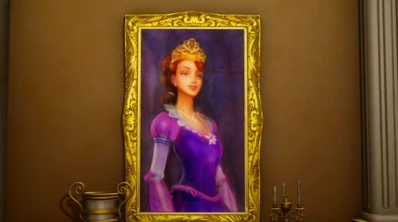 Screenshot--2020.10.22-21 36 23