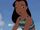Nani Pelekai