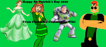 StPaddysDayImage3