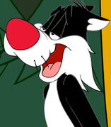 Sylvester-the-cat-looney-tunes-webtoons-52