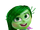 Disgust