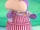 Hallie