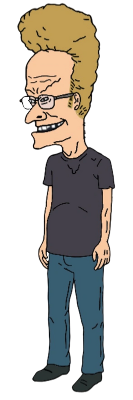  Middle-Aged