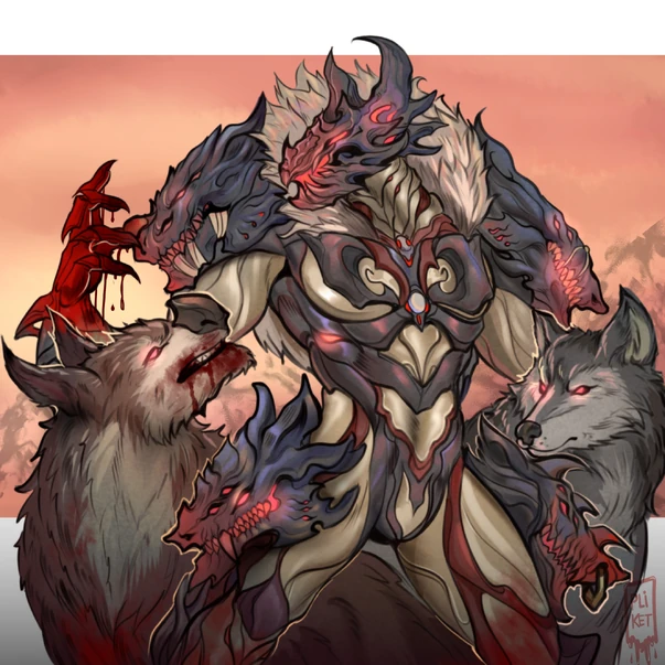 Kjkjkjkj | CharacterDraftingPrivate Wiki | Fandom