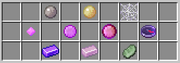 Custom items.png