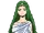 Ibara Shiozaki (Vine)