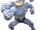 Machamp