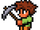 The Terraria Guy