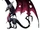 Cynder (Legends)