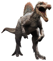 Jp3 spinosaurus transparent by speedcam df2zmr5-fullview