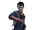 Nathan Drake
