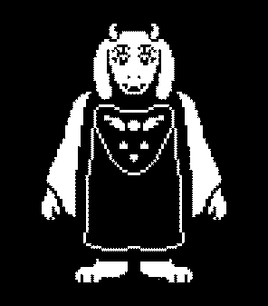 Toriel.png