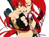 Yoko Littner