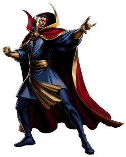 Dr. Strange.png