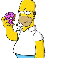Homer Simpson Character Profile Wikia Fandom Each chapter tells part of the story and often ends with multiple choices. homer simpson character profile wikia