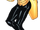 Firefly (DC Comics)