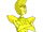 Yellow Diamond