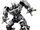 Jazz (Transformers Cinematic Universe)