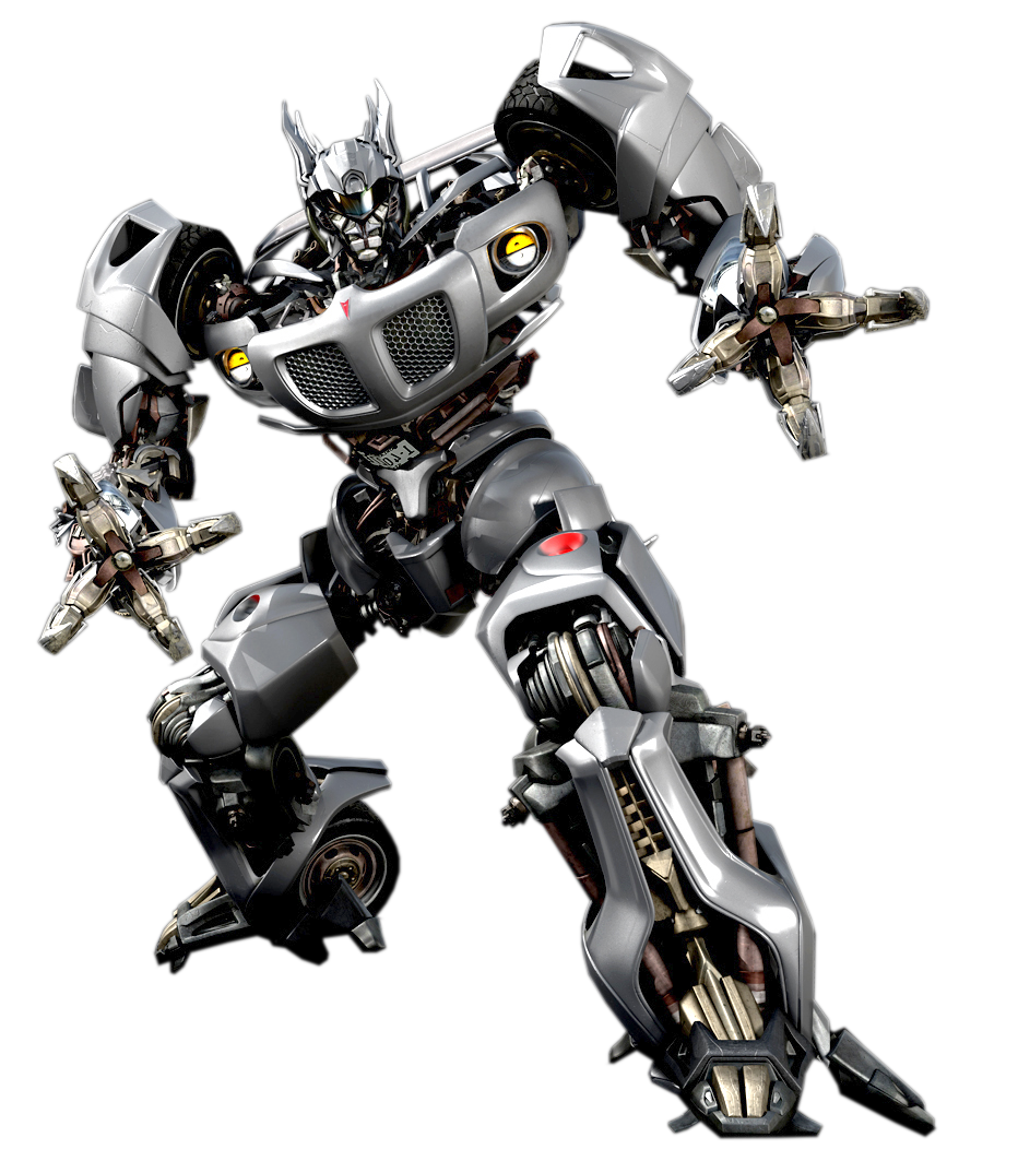 Jazz transformers movie hotsell
