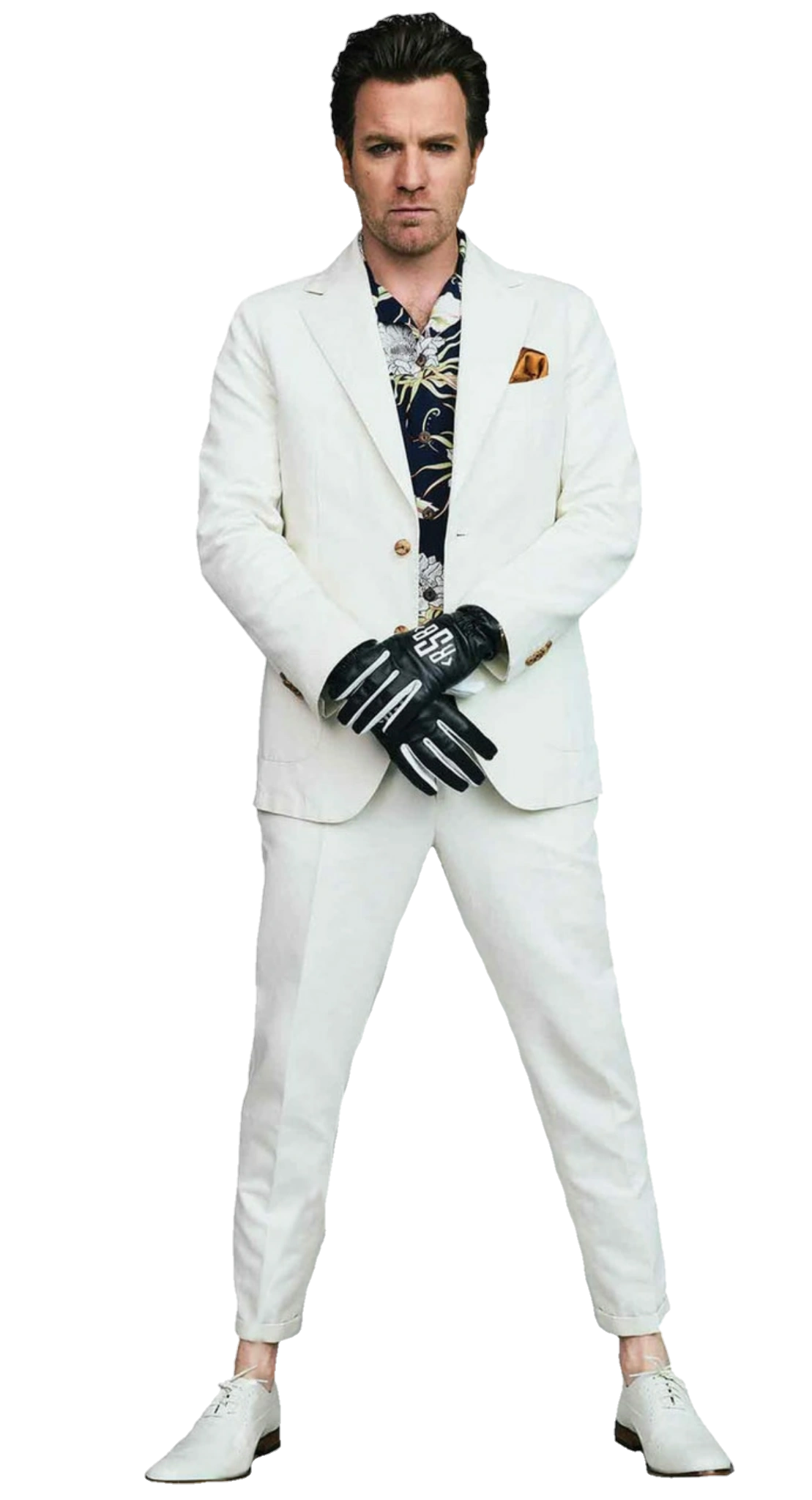 Black Mask (DCEU) Character Profile Wikia Fandom