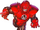 Atrocitus