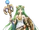 Palutena