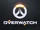 Overwatch