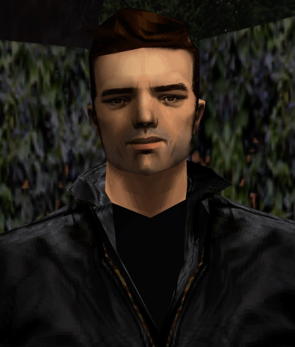 3223AFDD-9E11-455E-AF3D-F9DC1CECF2C7.png