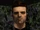 Claude (Grand Theft Auto)