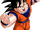 Goku (Dragon Ball)