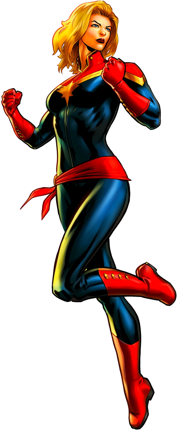 Brie Larson says reality of playing a superhero is an 'eternal wedgie', image size:574x1390