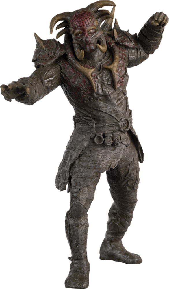 Kurse (MCU) Character Profile Wikia Fandom