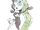 Meloetta