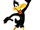 Daffy Duck