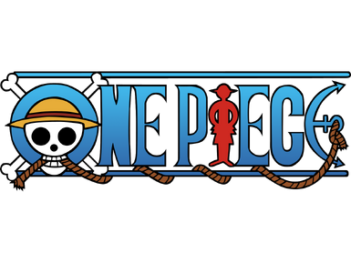 One Piece Character Profile Wikia Fandom