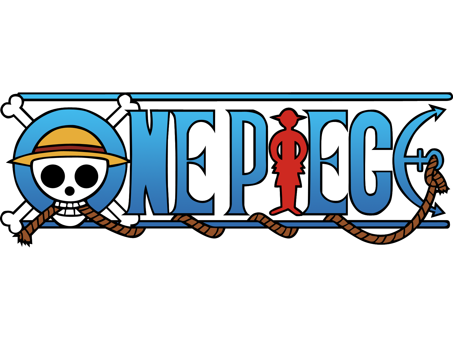 One Piece Character Guide