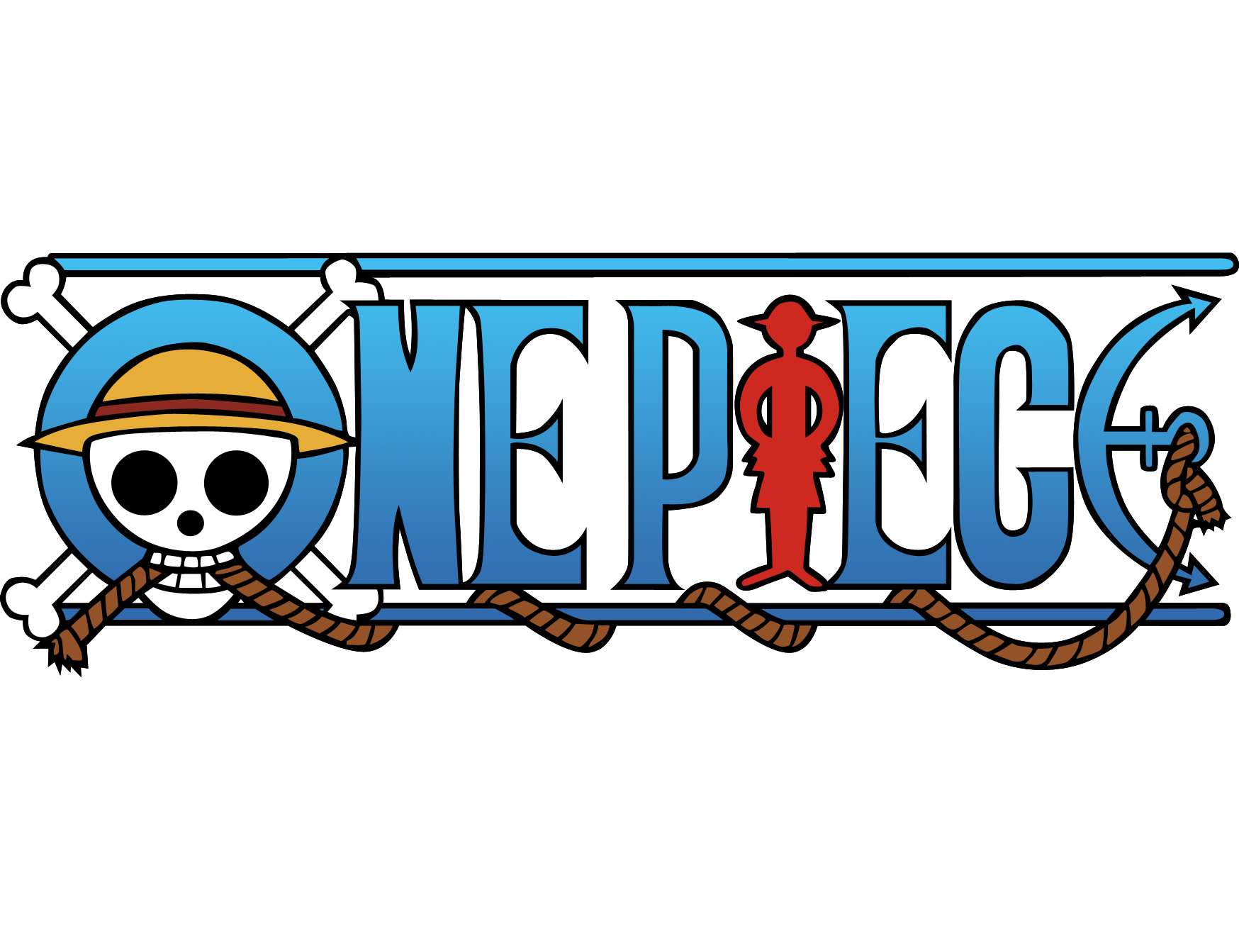 One Piece Wiki, Fandom