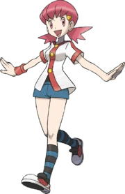 180px-HeartGold SoulSilver Whitney