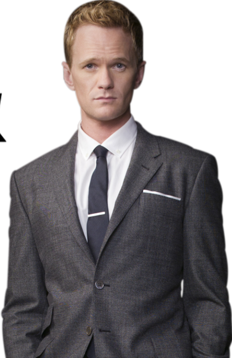 Barney Stinson Character Profile Wikia Fandom barney-stinson-character-profile-wikia-fandom