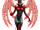 Bleez