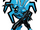 Blue Beetle (Jaime Reyes)