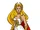 She-Ra
