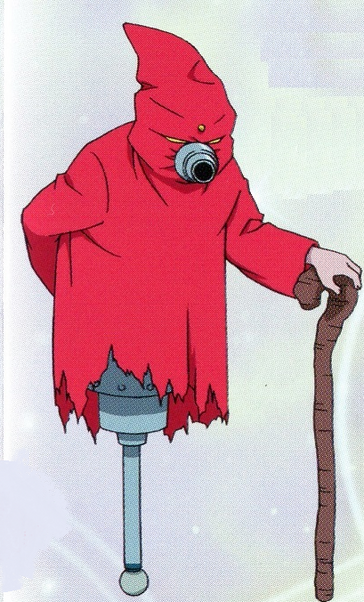 Gido Hunter Hunter Character Profile Wikia Fandom Gido Hunter Hunter Character Profile Wikia Fandom