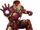 Iron-Man (MCU)