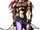 Diavolo